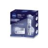Nivea Cellular Anti-Age Volume Filling Set 2 Pieces 2020