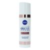 Nivea Cellular Filler Serum Anti Spot 50ml
