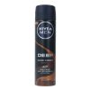 Nivea Men Deep Black Carbon Espresso Deodorant Spray 150ml