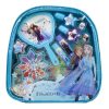 Disney Frozen II Beauty On The Go Bag Set 2020