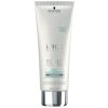 Schwarzkopf Bc Scalp Genesis Anti Dandruff Shampoo 200ml