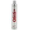 Schwarzkopf Professional Osis Plus Session 500ml