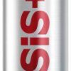 Schwarzkopf Osis 1 Elastic Flexible Bold Spray 300ml