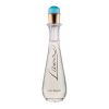 Women's Perfume Laura Biagiotti EDT (50 ml) (50 ml)