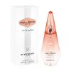 Givenchy Ange Ou Demon Le Secret Edp Spray 30 ml