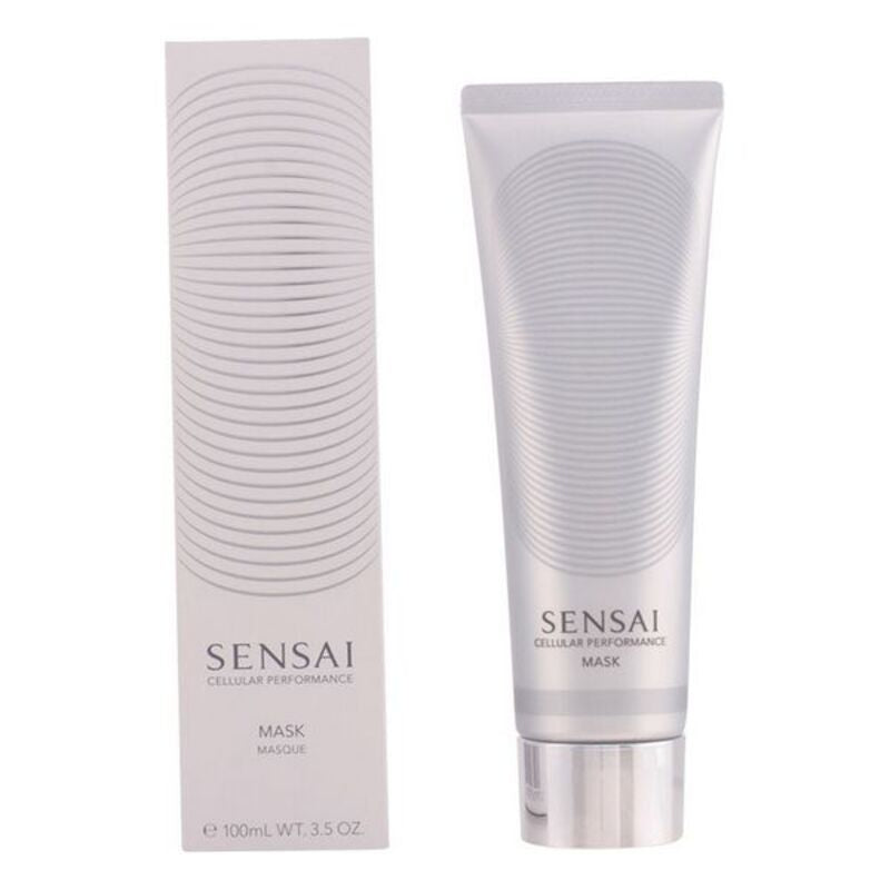 4973167903124_0_P00_fb859158-3e46-4bf5-bc46-816ee58b0c2f Mask Sensai Cellular Performance (100 ml)