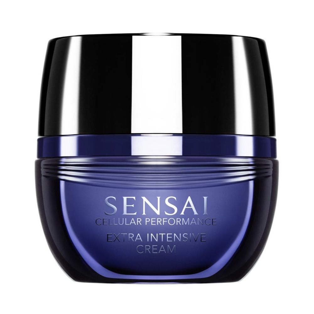 4973167903148_S4508921_P00_cf142452-5e93-463a-b841-ebde5fced8a0 Intensive Moisturising Cream Sensai (40 ml)