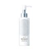 Cleansing Lotion Sensai Silky Purifying (150 ml)
