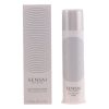 Glycolic Peeling Mask Sensai Silky Purifying (75 ml)
