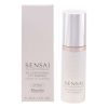 Firming Serum Re-Contouring Essence Sensai (40 ml)