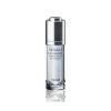 Eye Contour Scp Hydrachange Sensai Cellular Performance (15 ml)