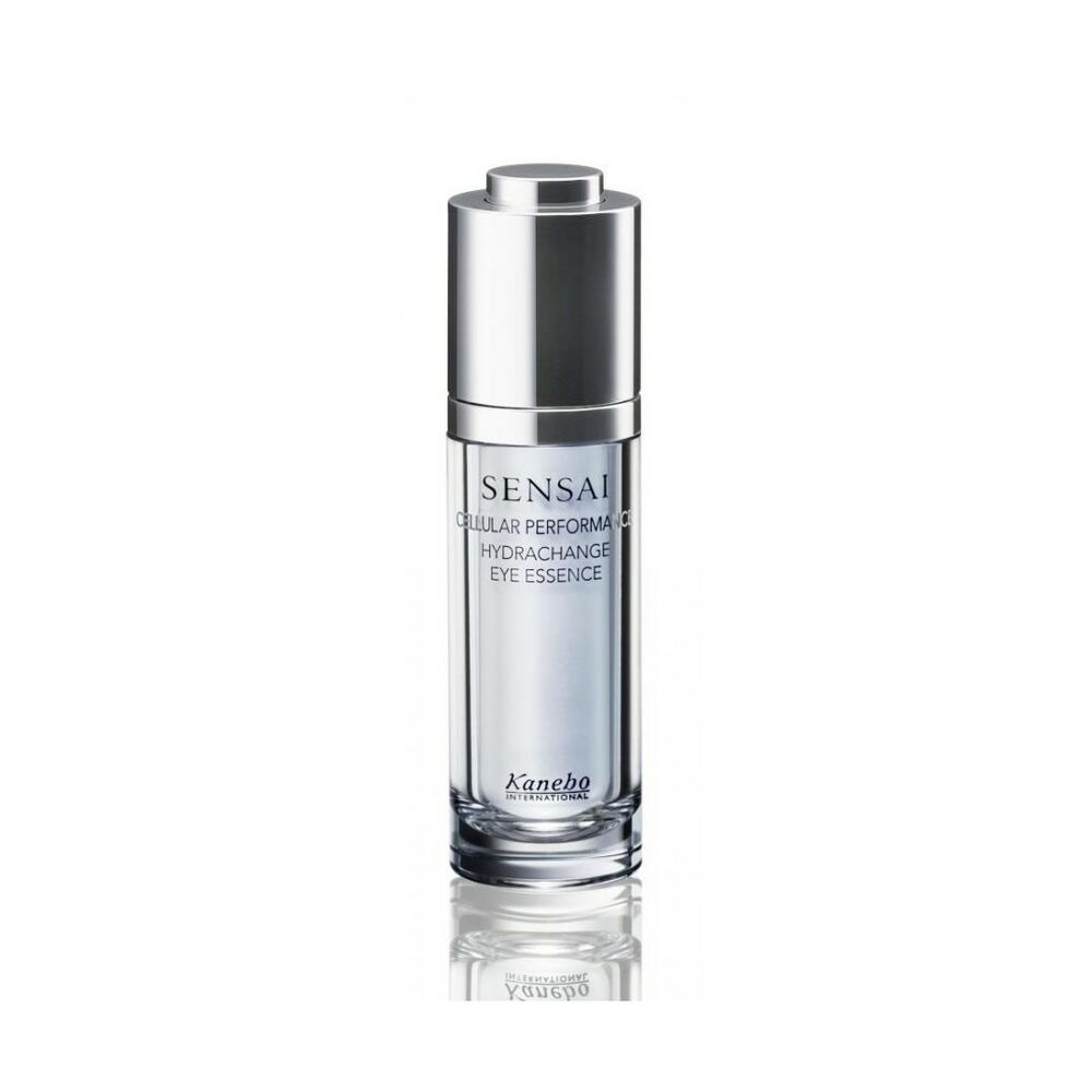 4973167968888_S4507166_P00_00e982f3-c8d5-47f7-9944-9bdd645997eb Eye Contour Scp Hydrachange Sensai Cellular Performance (15 ml)