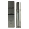 Anti-Ageing Hydrating Cream Hydrachange Essence Sensai (40 ml)
