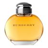 Burberry For Women Edp Spray 30 ml
