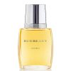 Burberry BURBERRY FOR MEN edt spray 30 ml