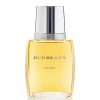 Burberry For Men Edt Spray 30 ml