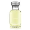 Burberry WEEKEND FOR MEN edt spray 100 ml