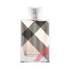 Burberry BRIT FOR HER edp spray 100 ml