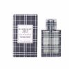 Men's Perfume Burberry Brit Men EDT (30 ml)