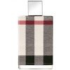 Burberry LONDON edp spray 30 ml