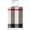 Burberry London For Women Edp Spray 30 ml