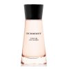 Burberry TOUCH FOR WOMEN edp spray 100 ml