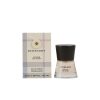 Burberry TOUCH FOR WOMEN Edp 30 ml Spray