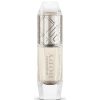 Burberry Body Eau De Toilette Spray 35ml