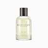 Weekend For Men Eau de Toilette