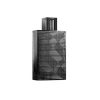 Burberry BRIT RHYTHM FOR HIM edt spray 50 ml