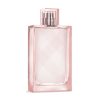 Burberry BRIT SHEER edt spray 50 ml