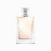 Brit For Her Eau de Toilette