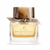 Burberry MY BURBERRY edp spray 90 ml