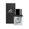 Burberry MR BURBERRY edt spray 50 ml