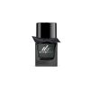 Burberry MR BURBERRY edp spray 50 ml