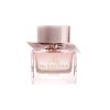 Burberry MY BURBERRY BLUSH edp spray 50 ml