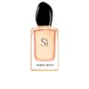 Armani Si Edp Spray 50 ml