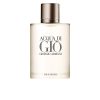 Armani Acqua Di Gio Pour Homme Edt Spray 100 ml