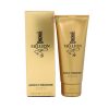 Paco Rabanne 1 Million Shower Gel 100ml