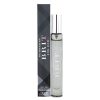 Burberry Brit Rhythm For Him Edt 7.5ml Perfume Spray