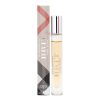 Burberry Brit For Her Edp 7.5ml Roll on Perfume Women Boxed
