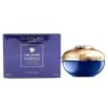 Guerlain Orchidee Imperiale Exceptional Complete Care Gel Cream 30ml New