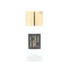 Carolina Herrera CH Men Deodorant Spray 150ml