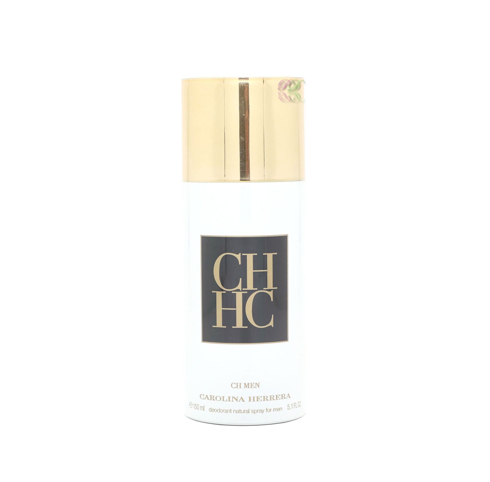 57_f7b051cd-0380-4b7b-b8f9-74d3efb753ca Carolina Herrera CH Men Deodorant Spray 150ml