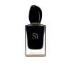 Armani Si Intense Edp Spray 30 ml
