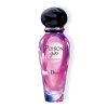 Dior Poison Girl Unexpected Eau De Toilette Roller Pearl 20ml