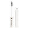Lancome Cils Booster Xl Mascara Base 5.50 ml