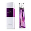 Givenchy Very Irresistible For Women Edt Spray 30 ml