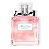 Dior Miss Dior Edt Spray 100ml