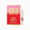 Oui Eau de Toilette